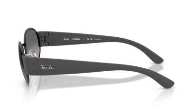 Ray-Ban 3770